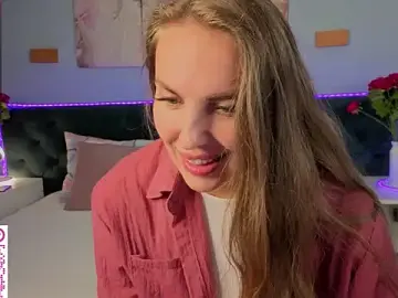 Stripchat Best live sex cam show of Kelly_Hardy