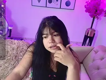 Stripchat Live Sex of Kitty__meow