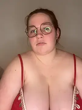 Stripchat Watch Live Sex Cams of Miss_pow_bi_93