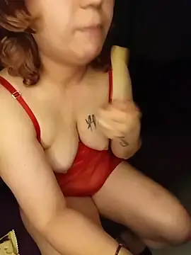 Stripchat Adult Video Chat of Nilpera