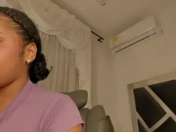 Stripchat Best live sex cam show of Samanntha_Rose