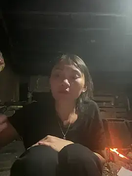 Stripchat Live Sex of Xz_sexyy
