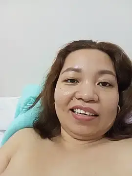 Stripchat Live Porn of jhenbigmelon