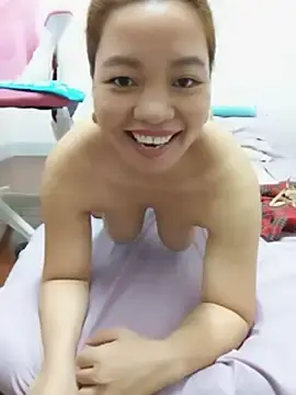 Stripchat Watch Live Sex Cams of jhenbigmelon