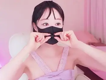 Stripchat Adult Video Chat of sexyjoy95