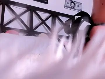 Stripchat Live Sex of LunaMystyque