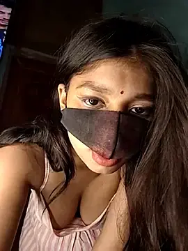Stripchat Best live sex cam show of Riya_35_sexy