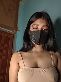 Stripchat Watch Live Sex Cams of Riya_35_sexy