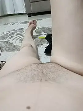 Stripchat Live Sex of Sutgibihatunn