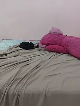 Stripchat Best live sex cam show of Telugu_NEHA001