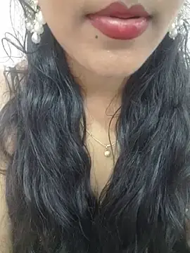 Stripchat Live Sex Cam of Telugu_NEHA001