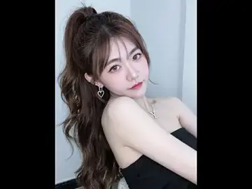 Stripchat Free Live Porn of cccc_22