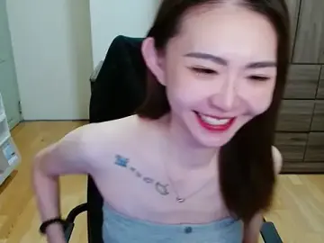 Stripchat Free Porn Cam of cccc_22