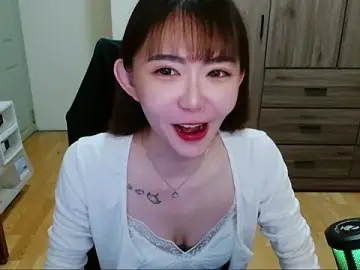 Stripchat Private Sex Chat of cccc_22