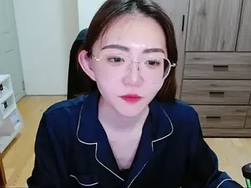 Stripchat Sex Cam of cccc_22