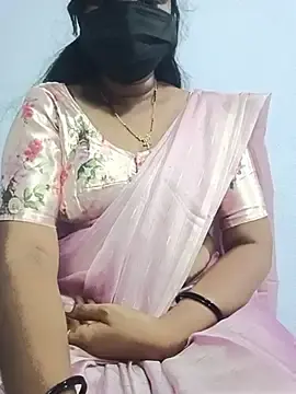 Alia-Telugu from stripchat