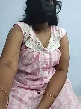 Stripchat Nude Webcam of Alia-Telugu