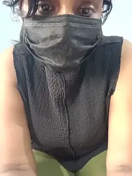 Alia-Telugu from stripchat