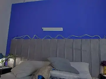 Stripchat Free Porn Cam of Aura_sun