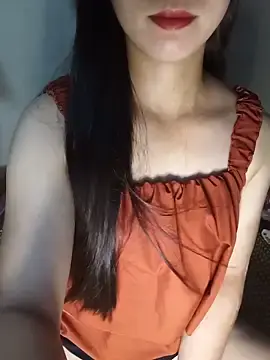 Stripchat Live Sex Cam of Fiona_2026