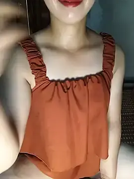 Fiona_2026 from stripchat