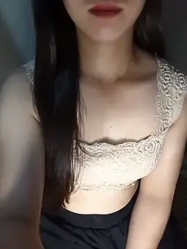 Stripchat Watch Live Sex Cams of Fiona_2026