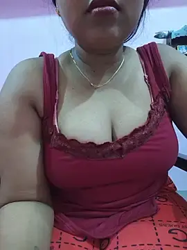 Stripchat Live Sex Cam of Samarya-78