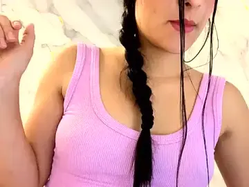 Stripchat Sex Chat of nyx_kitty_a