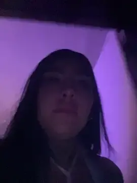shanell_bdsm from stripchat