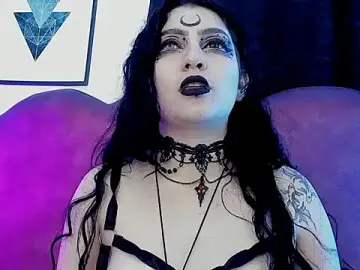Stripchat Watch Live Sex Cams of sophy_rock