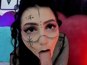 Stripchat Adult Webcam of sophy_rock