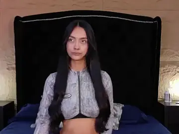Ella_Walsh from stripchat