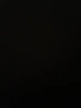 Stripchat Live Porn of Foxylce