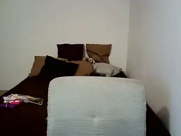 Stripchat Best live sex cam show of Hanna_Charming