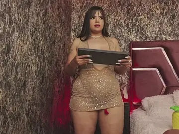 Stripchat Free Live Porn of Karina_Andrade