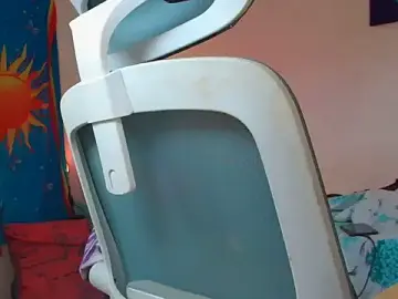Stripchat Live Porn of Sassa_69