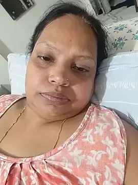 deepika_padukoni44 from stripchat