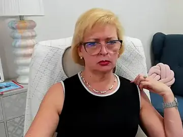 luna_xfantasy from stripchat