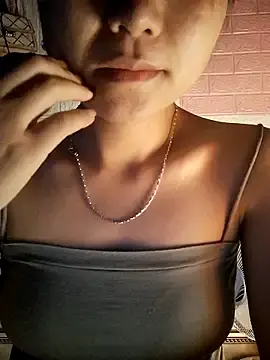 Stripchat Adult Webcam of -Cidy-