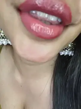 Stripchat Best live sex cam show of Cute_merry01