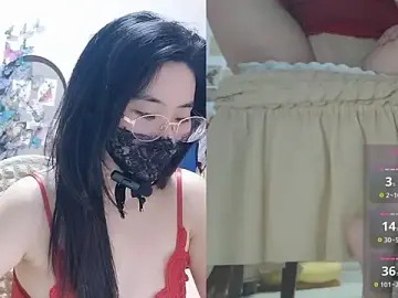 Stripchat Sex Chat of Ga2e-888