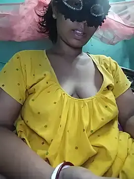Stripchat Watch Live Sex Cams of Joti_ji