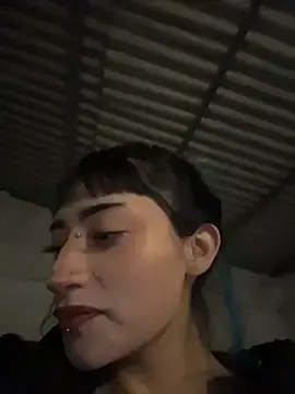 Stripchat Live Porn of baby_akuma
