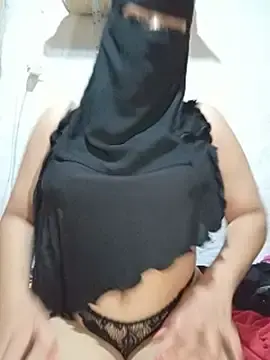 Stripchat Nude Webcam of -Batta-