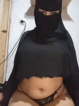 Stripchat Nude Webcam of -Batta-