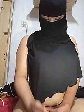 Stripchat Sex Chat of -Batta-