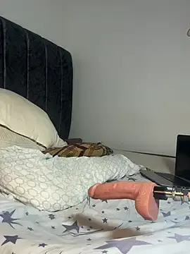 Stripchat Free Live Porn of Bella045