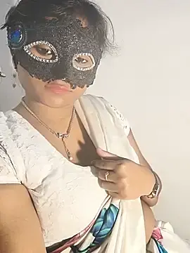 Stripchat Watch Live Sex Cams of DIRTYSECRET_QUEEN_07