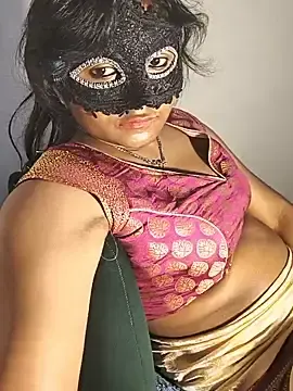 Stripchat Private Sex Chat of DIRTYSECRET_QUEEN_07