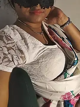 Stripchat Watch Live Sex Cams of DIRTYSECRET_QUEEN_07